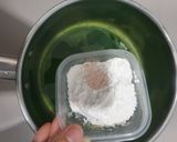 Foto langkah ke 2 dari resep Tepung Pelita.