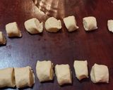 Foto del paso 4 de la receta: 🥳Miguelitos🥳