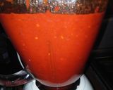 Foto del paso 5 de la receta: Guisado de puerco