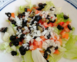 Foto del paso 12 de la receta: Ensalada Nicoise o nizarda