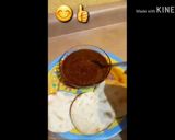 Foto del paso 8 de la receta: Salsa macha fácil!!!