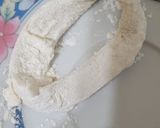 Foto del paso 4 de la receta: 🐙 Rabas Crocantes
