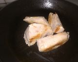 Foto del paso 5 de la receta Cus cus con pavo y verduras