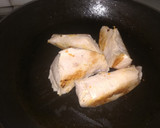 Foto del paso 5 de la receta: Cus cus con pavo y verduras