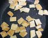 Egyptian Fattah (Beef) recipe step 2 photo