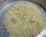 Foto del paso 7 de la receta: Pastel de papa con churrasquito de cerdo apto bebés 👶🏽✨