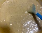 Foto langkah ke 7 dari resep Banana Cake.