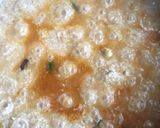 মুগডালের সাদা খিচুড়ি রেসিপির ধাপ 3 ছবি