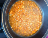 Foto del paso 3 de la receta: Solomillos de pollo en salsa de naranja