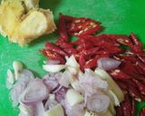 Foto langkah ke 2 dari resep Lele Tempur Kecap.