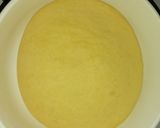 Foto del paso 3 de la receta: Berlinesas