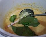 Foto langkah ke 4 dari resep Soto Bening Tulang Lunak Paha Ayam.