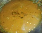 Foto langkah ke 2 dari resep Sambel baby cumi pete peda s manis.