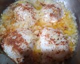 A picture of step 2 of Two Different Ways to Make Boiled Eggs 🧀.