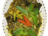 PESMOL MUJAER/MUJAIR
