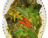 Foto langkah ke 5 dari resep PESMOL MUJAER/MUJAIR.