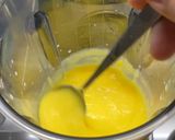 Foto langkah ke 2 dari resep Creamy Mango Thai.