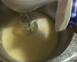 Foto del paso 6 de la receta: Queque de yogurth
