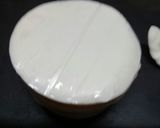 Foto del paso 3 de la receta: Capaletis y torteletis Express 🍽