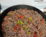 Foto del paso 3 de la receta: Pastel de papas