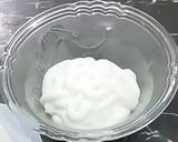A picture of step 6 of Chicken Wraps.