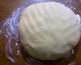Foto del paso 9 de la receta: Alfajores de Mandioca 😉 simples y riquísimos 👍