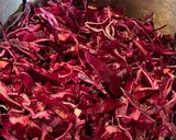 Foto del paso 2 de la receta: Lombarda al estilo suizo