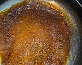 Foto del paso 8 de la receta: Postre fácil de limón 🍋