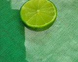 Foto del paso 2 de la receta: Mojito