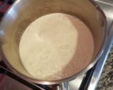 Foto del paso 1 de la receta: Crème Bruleé