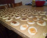 Foto del paso 6 de la receta: Galletitas caseras ricas y fácil