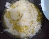 Foto langkah ke 1 dari resep Makaroni Goreng.