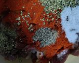 Foto del paso 6 de la receta: Durum casero