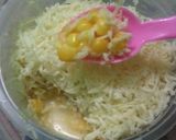 Foto langkah ke 3 dari resep Jasuke.