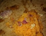 Foto langkah ke 2 dari resep Mpasi home made baby z.