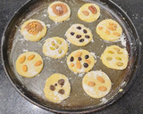 Foto del paso 4 de la receta: Cookies multi gusto súper fáciles