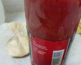 Foto del paso 5 de la receta: Pancho alemán