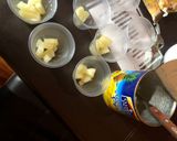Foto del paso 3 de la receta: Gelatina con trozos de piña
