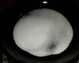 Foto del paso 5 de la receta: Torta Invertida de Manzana