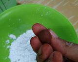 Foto langkah ke 3 dari resep Brown sugar boba milk.