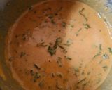 A picture of step 2 of Baby corn fitters.