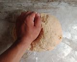Foto del paso 5 de la receta: Conchas
