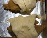 Spicy Ranch Chicken Crescents recipe step 5 photo