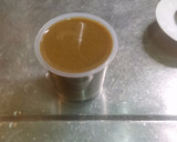 咖啡果凍的食譜步驟4照片