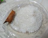 Foto langkah ke 1 dari resep Selai nanas.