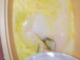 Pie nanas