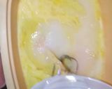 Foto langkah ke 5 dari resep Pie nanas.