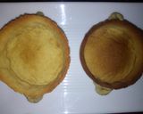 A picture of step 23 of Custard cookies cooking pots.