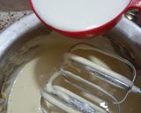 A picture of step 2 of Brownie.