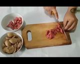 Foto langkah ke 3 dari resep Resep nasi gila.